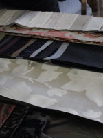 raumausstatter poppenbüttel polsterei fensterdekorationen sonnenschutz gardinen bodenbeläge