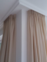 Raumausstatter Poppenbüttel Hamburg Miller Fensterdekorationen
Gardinen Raumausstatter Poppenbüttel Hamburg Miller Fensterdekorationen Gardinen