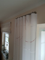 Raumausstatter Poppenbüttel Miller Hamburg Gardinen Fensterdekorationen Sonnenschutz Raumausstatter Poppenbüttel Miller Hamburg Gardinen Fensterdekorationen Sonnenschutz