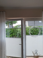 Raumausstatter Poppenbüttel Miller Hamburg Gardinen Fensterdekorationen Sonnenschutz Raumausstatter Poppenbüttel Miller Hamburg Gardinen Fensterdekorationen Sonnenschutz