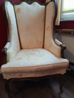 Raumausstatter Poppenbüttel Miller Hamburg Gardinen Fensterdekorationen Sonnenschutz Polsterei Raumausstatter Poppenbüttel Miller Hamburg Gardinen Fensterdekorationen Sonnenschutz Polsterei