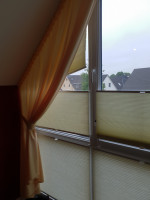 Raumausstatter Poppenbüttel Miller Hamburg Gardinen Fensterdekorationen Sonnenschutz Raumausstatter Poppenbüttel Miller Hamburg Gardinen Fensterdekorationen Sonnenschutz