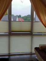 Raumausstatter Poppenbüttel Miller Hamburg Gardinen Fensterdekorationen Sonnenschutz Raumausstatter Poppenbüttel Miller Hamburg Gardinen Fensterdekorationen Sonnenschutz