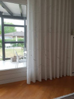 Raumausstatter Poppenbüttel Hamburg Miller Fensterdekorationen
Gardinen Raumausstatter Poppenbüttel Hamburg Miller Fensterdekorationen Gardinen