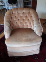 Raumausstatter poppenbüttel hamburg miller polsterei Raumausstatter poppenbüttel hamburg miller polsterei