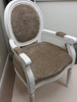 Raumausstatter poppenbüttel hamburg miller polsterei Raumausstatter poppenbüttel hamburg miller polsterei